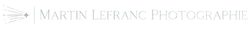 MartinLefrancPhotographie